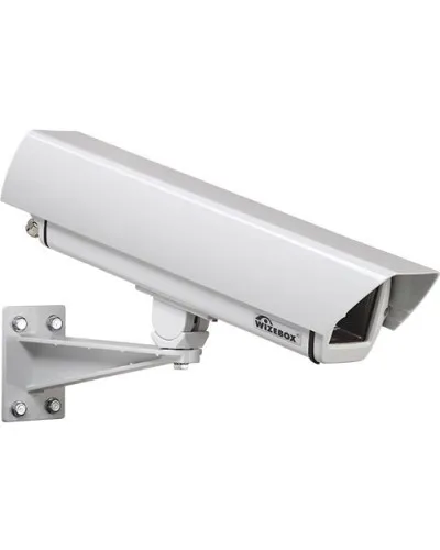 SV32P-08: Термокожух для видеокамеры в Майкопе