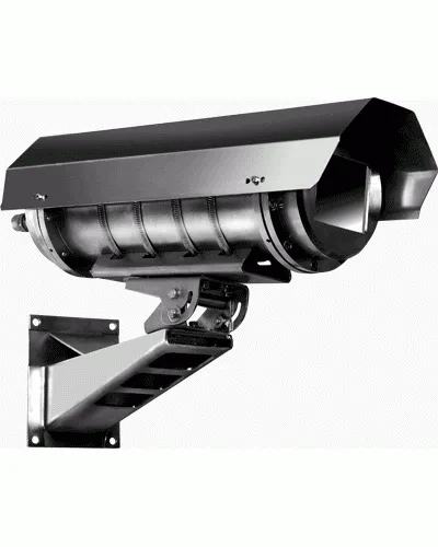 WEX40-220V-08: Термокожух взрывозащищенный в Майкопе