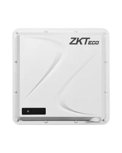 UHF 5E lite. Считыватель дальнего действия. ZKTeco в Майкопе
