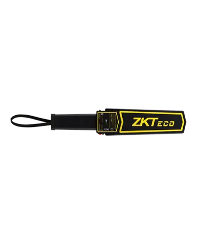 ZK-D100S. Металлодетектор ручной. ZKTeco в Майкопе