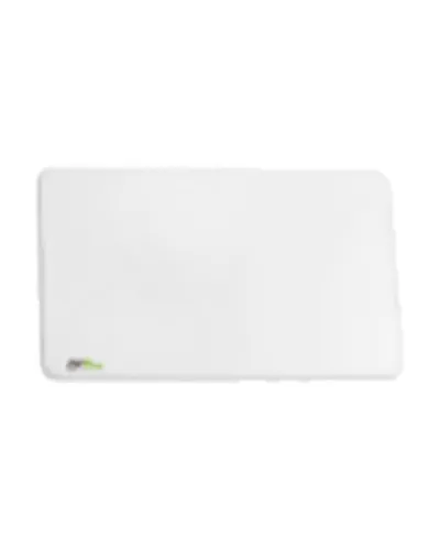 DF02 Card. Карта UHF + Mifare. ZKTeco в Майкопе