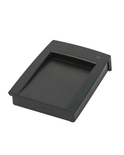 CR10E. Настольный USB считыватель. ZKTeco в Майкопе