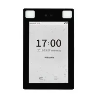 ProFaceX[P] [WIFI]. Биометрический терминал. ZKTeco