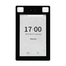 ProFaceX[P] [WIFI]. Биометрический терминал. ZKTeco
