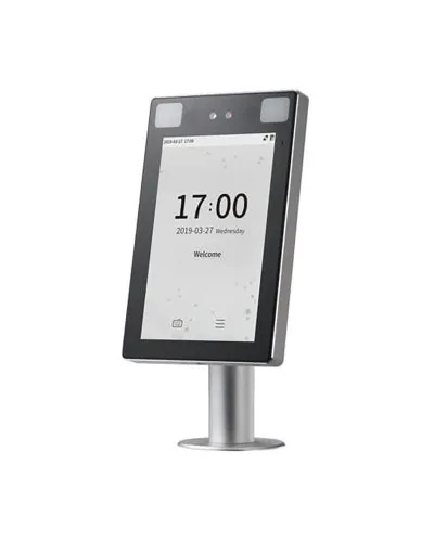 ProFaceX[WIFI]. Биометрический терминал. ZKTeco в Майкопе