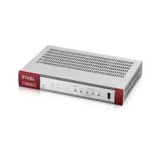 USGFLEX50-RU0101F. Межсетевой экран. ZYXEL