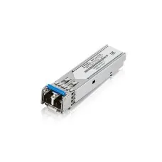 SFP-LX-10-D 91-010-203001B. SFP-трансивер. ZYXEL