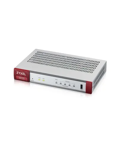 USGFLEX100-EUCI11F. Межсетевой экран и Wi-Fi контроллер. ZYXEL в Майкопе