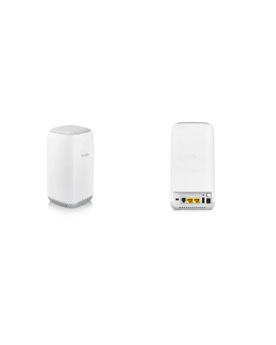 LTE5398-M904-EU01V1F. Маршрутизатор WiFi. ZYXEL в Майкопе