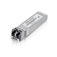 SFP10G-SR-ZZ0101F. SFP-трансивер. ZYXEL