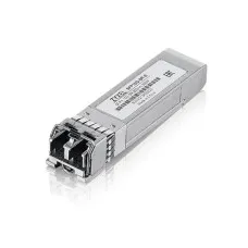 SFP10G-SR-ZZ0101F. SFP-трансивер. ZYXEL