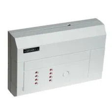 RR-701R15/4. Устройство радиоприемное. Альтоника