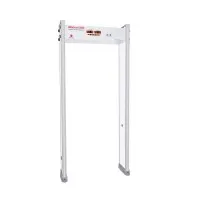 UltraScan S1000. Металлодетектор арочный. Аурикс