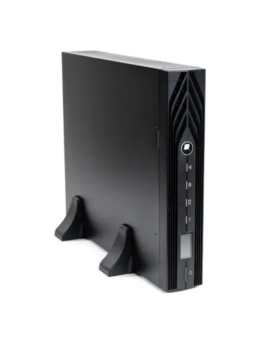 SKAT-UPS 2000-RACK-ON-4х9 (8754). Бесперебойный источник питания. Бастион в Майкопе
