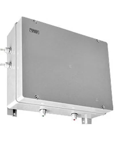 SKAT-V.24/220AC (154). Источник бесперебойного питания. Бастион в Майкопе