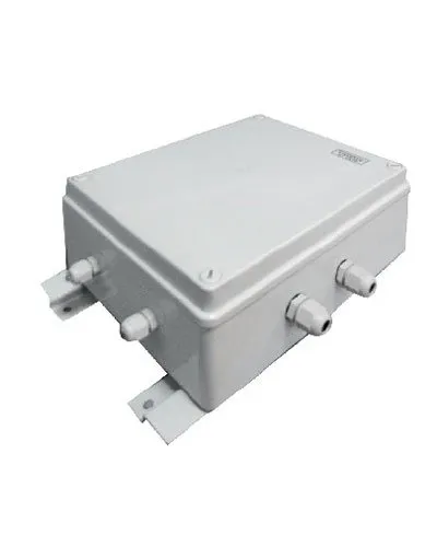 TEPLOCOM ST-1300 исп.5 (332). Стабилизатор напряжения. Бастион в Майкопе
