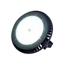 SkatLED M-200U (639): Светильник промышленный светодиодный