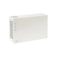 СКАТ-1200И7 исп.1 (СКАТ ИБП-12/4-2х7) (49). Источник вторичного электропитания резервированный. Бастион