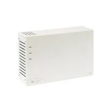 СКАТ-1200И7 исп.1 (СКАТ ИБП-12/4-2х7) (49). Источник вторичного электропитания резервированный. Бастион