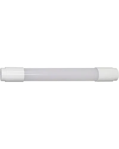 SKATLED-12VDC-2W-30A230 (2485). Светильник светодиодный. Бастион в Майкопе