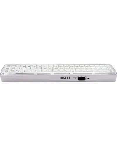 SKAT LT-602400 LED Li-ion (2459). Светильник аварийного освещения. Бастион в Майкопе