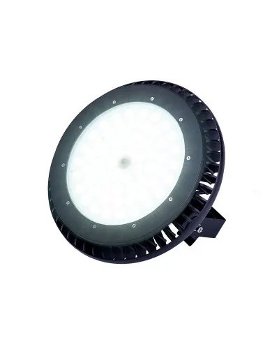 SkatLED M-200U (60) (СП 644): Светильник промышленный светодиодный в Майкопе