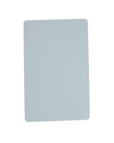 SPRUT Proximity card EM-101 (963). Карта proximity стандартная. Бастион в Майкопе