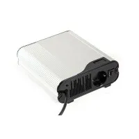 TEPLOCOM ST-888-И (559). Стабилизатор напряжения. Бастион