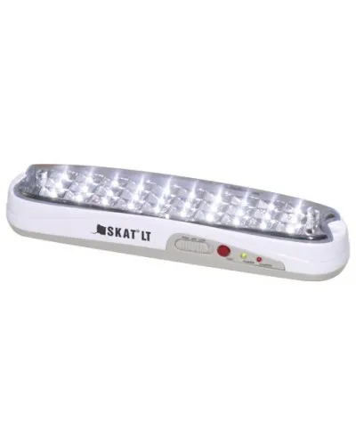 SKAT LT-301300-LED-Li-lon (2451). Светильник аварийного освещения. Бастион в Майкопе
