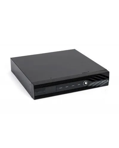 SKAT BC 72/18S3 RACK (8757). Батарейный блок. Бастион в Майкопе