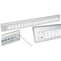 SKAT LT-2390-LED-Li-lon (2468). Светильник аварийного освещения. Бастион