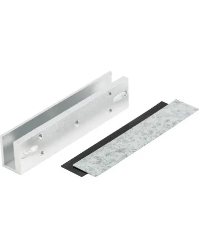 SPRUT Bracket-296U (8817). U-образное крепление. Бастион в Майкопе