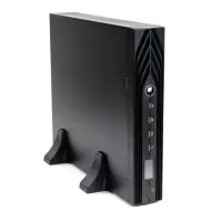 SKAT-UPS 3000-RACK-ON (9908). Бесперебойный источник питания. Бастион