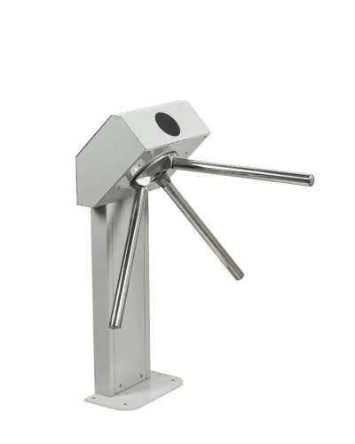 SPRUT Tripod-1001 (8860). Турникет-трипод электромеханический. Бастион в Майкопе