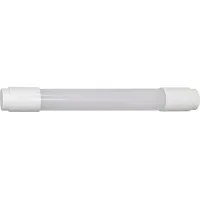 SKATLED-12VDC-6W-90A610 (2487). Светильник светодиодный. Бастион