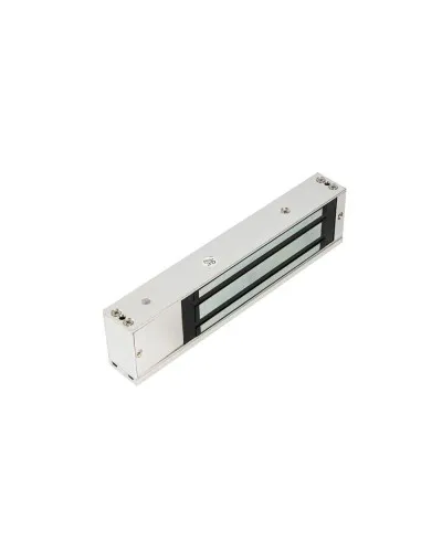 SPRUT Lock-501MA (8823). Замок электромагнитный. Бастион в Майкопе