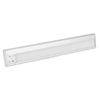 SKAT LT-2360-LED-Li-lon (2457). Лампа аварийного освещения. Бастион