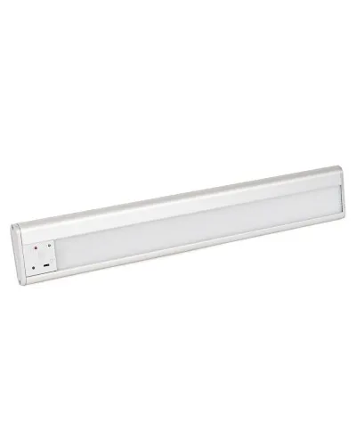 SKAT LT-2360-LED-Li-lon (2457). Лампа аварийного освещения. Бастион в Майкопе