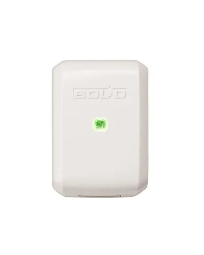С2000-WiFi. Преобразователь интерфейса. Болид в Майкопе