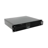 Линия Платформа для NVR до 64 каналов. IP-видеосервер 64-канальный. ДевЛайн
