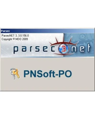 PNSoft-PO. Модуль АРМ бюро пропусков. ДИАМАНТ ГРУПП в Майкопе
