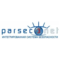 PNSoft-16. Базовое ПО до 16 точек прохода. ДИАМАНТ ГРУПП