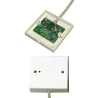 NIP-A01. ПК-интерфейс. ДИАМАНТ ГРУПП
