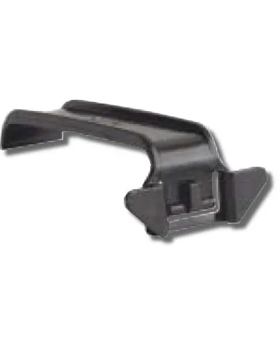 Фиксатор кабеля для короба RL6 60 (05206RL): Фиксатор для короба в Майкопе