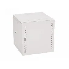 R5STI2040MT. Шкаф телекоммуникационный 19 настенный 20U. ДКС