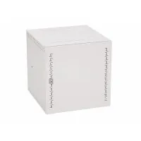 R5STI2065MT. Шкаф телекоммуникационный 19 настенный 20U. ДКС