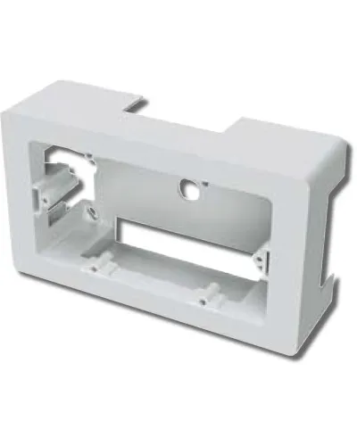 Коробка монтажная универсальная PDD-N 120 (10143): Коробка монтажная в Майкопе