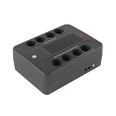 INFOPDU600PL Info PDU, 600 ВА. Источник бесперебойного питания. ДКС