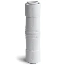 Муфта для труб армированных, IP65, D50 (55350). Муфта для труб армированных. ДКС