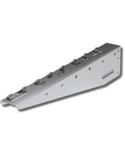 Консоль BM основание 500 (FC34185): Консоль в Майкопе